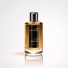 Black intensitive Aoud